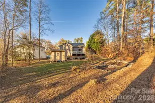 107 Barndale Dr, Troutman, NC 28166 - Photo 33