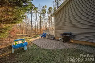 107 Barndale Dr, Troutman, NC 28166 - Photo 25