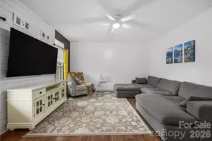 107 Barndale Dr, Troutman, NC 28166 - Photo 7