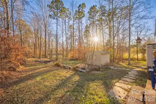 107 Barndale Dr, Troutman, NC 28166 - Photo 29