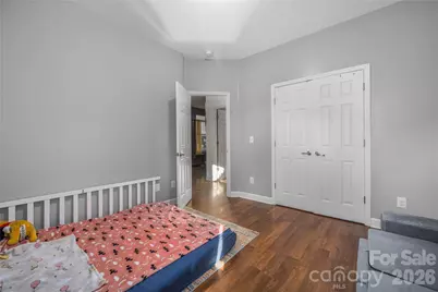 107 Barndale Drive, Troutman, NC 28166 - Photo 19