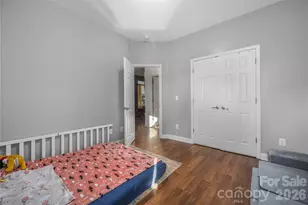 107 Barndale Dr, Troutman, NC 28166 - Photo 19