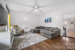 107 Barndale Dr, Troutman, NC 28166 - Photo 5