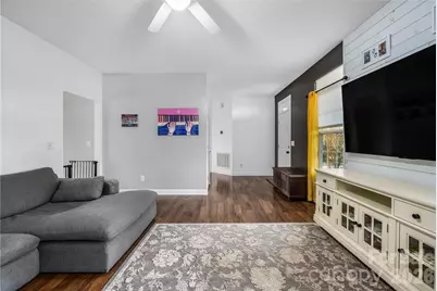 107 Barndale Drive, Troutman, NC 28166 - Photo 5