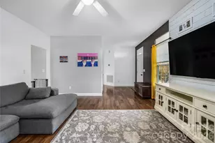 107 Barndale Dr, Troutman, NC 28166 - Photo 5