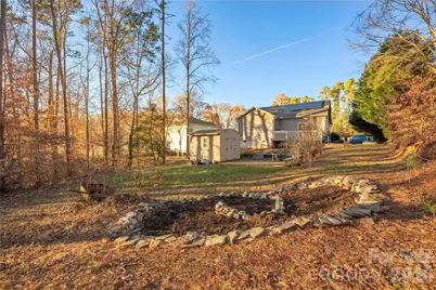 107 Barndale Drive, Troutman, NC 28166 - Photo 33