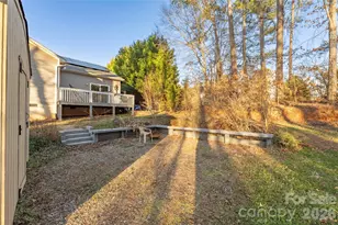 107 Barndale Dr, Troutman, NC 28166 - Photo 31