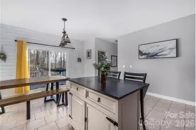 107 Barndale Drive, Troutman, NC 28166 - Photo 11