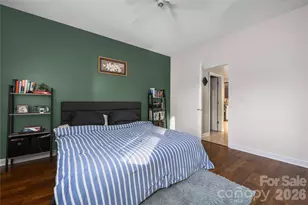 107 Barndale Dr, Troutman, NC 28166 - Photo 15