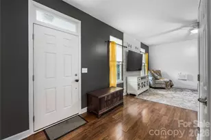 107 Barndale Dr, Troutman, NC 28166 - Photo 3