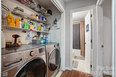 2523 Amber Creste Lane #11, Charlotte, NC 28212 - Photo 29