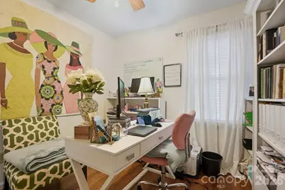 2523 Amber Creste Lane #11, Charlotte, NC 28212 - Photo 33