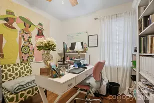 2523 Amber Creste Ln, Charlotte, NC 28212 - Photo 33