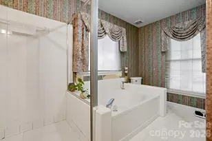 2523 Amber Creste Ln, Charlotte, NC 28212 - Photo 25