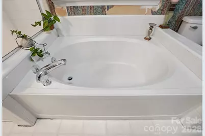 2523 Amber Creste Lane #11, Charlotte, NC 28212 - Photo 27