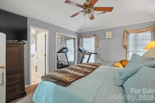 2523 Amber Creste Ln, Charlotte, NC 28212 - Photo 23