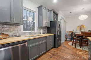 2523 Amber Creste Ln, Charlotte, NC 28212 - Photo 17