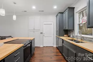 2523 Amber Creste Ln, Charlotte, NC 28212 - Photo 15