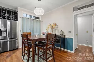 2523 Amber Creste Ln, Charlotte, NC 28212 - Photo 19