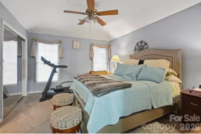 2523 Amber Creste Lane #11, Charlotte, NC 28212 - Photo 21