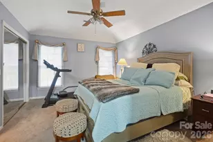 2523 Amber Creste Ln, Charlotte, NC 28212 - Photo 21