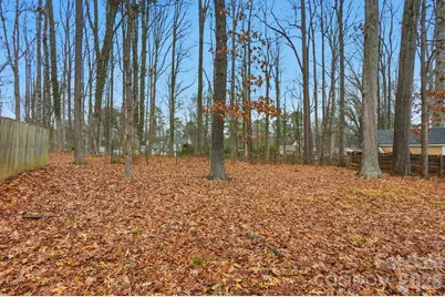 2523 Amber Creste Lane #11, Charlotte, NC 28212 - Photo 35