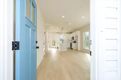 1816 E Greenbriar Road, Statesville, NC 28625 - Photo 3