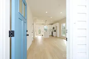 1816 E Greenbriar Rd, Statesville, NC 28625 - Photo 3