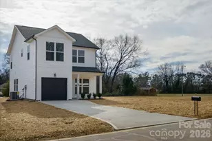 1816 E Greenbriar Rd, Statesville, NC 28625 - Photo 21