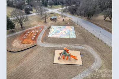 1816 E Greenbriar Road, Statesville, NC 28625 - Photo 29