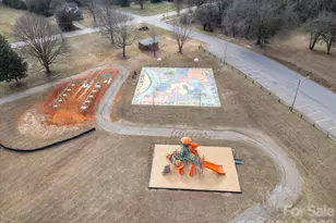 1816 E Greenbriar Rd, Statesville, NC 28625 - Photo 29