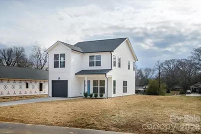 1816 E Greenbriar Road, Statesville, NC 28625 - Photo 25