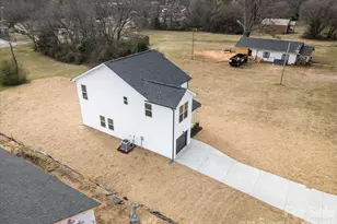 1816 E Greenbriar Rd, Statesville, NC 28625 - Photo 27