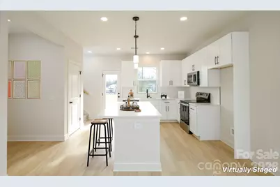 1816 E Greenbriar Road, Statesville, NC 28625 - Photo 3