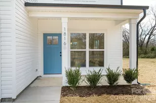 1816 E Greenbriar Rd, Statesville, NC 28625 - Photo 7