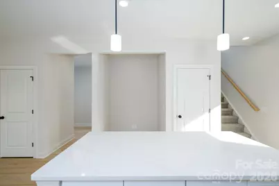 1816 E Greenbriar Road, Statesville, NC 28625 - Photo 11