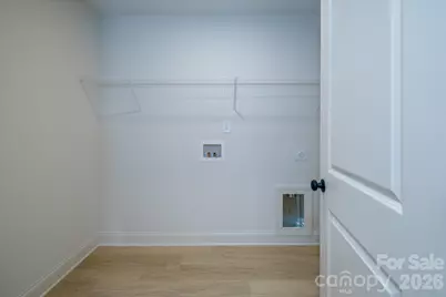 1816 E Greenbriar Road, Statesville, NC 28625 - Photo 15