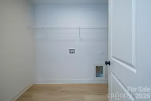 1816 E Greenbriar Rd, Statesville, NC 28625 - Photo 15