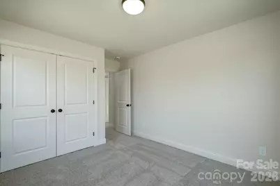 1816 E Greenbriar Road, Statesville, NC 28625 - Photo 19