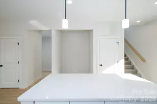 1816 E Greenbriar Rd, Statesville, NC 28625 - Photo 7