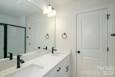 1816 E Greenbriar Road, Statesville, NC 28625 - Photo 13