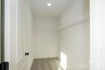 1816 E Greenbriar Road, Statesville, NC 28625 - Photo 17