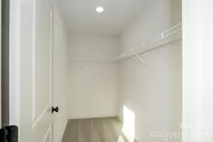 1816 E Greenbriar Rd, Statesville, NC 28625 - Photo 17