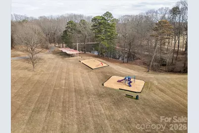 1816 E Greenbriar Road, Statesville, NC 28625 - Photo 31