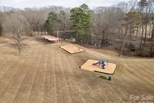 1816 E Greenbriar Rd, Statesville, NC 28625 - Photo 31