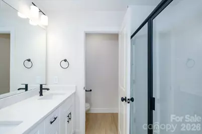 1816 E Greenbriar Road, Statesville, NC 28625 - Photo 11