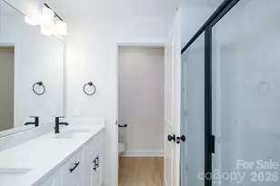 1816 E Greenbriar Rd, Statesville, NC 28625 - Photo 11