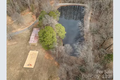 1816 E Greenbriar Road, Statesville, NC 28625 - Photo 33