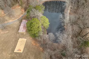 1816 E Greenbriar Rd, Statesville, NC 28625 - Photo 33