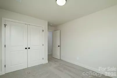 1816 E Greenbriar Road, Statesville, NC 28625 - Photo 17